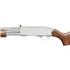 Image 2 : WINCHESTER STAINLESS MARINE PUMP SHOTGUN