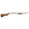 Image 3 : WINCHESTER STAINLESS MARINE PUMP SHOTGUN