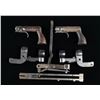 Image 1 : MARLIN POTATO DIGGER PARTS LOT.