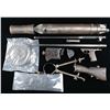 Image 1 : BSA LEWIS GUN PARTS KIT.