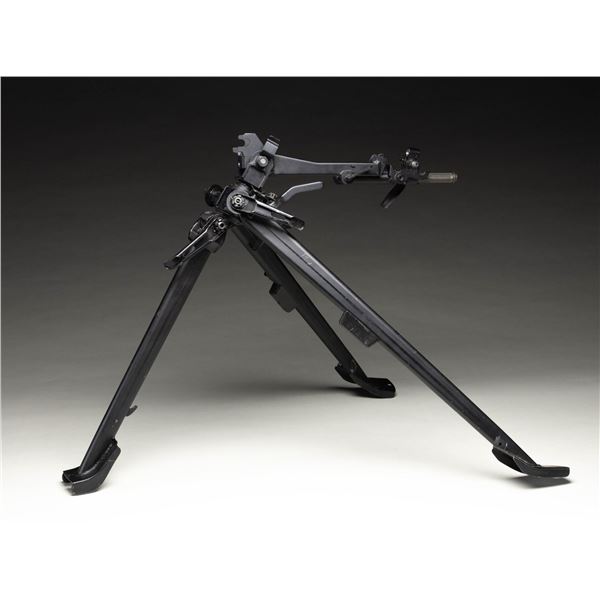 HUNGARIAN STEPANOV PKM TRIPOD.