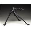 Image 1 : HUNGARIAN STEPANOV PKM TRIPOD.