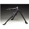 Image 2 : HUNGARIAN STEPANOV PKM TRIPOD.