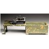 Image 1 : AUSTRIAN SCHWARZLOSE M07/12 BELT LOADER