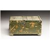 Image 3 : AUSTRIAN SCHWARZLOSE M07/12 BELT LOADER
