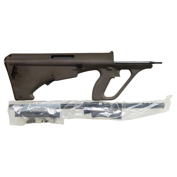 STEYR AUG PARTS KIT.
