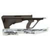 Image 1 : STEYR AUG PARTS KIT.