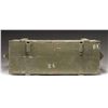 Image 2 : LOT OF CZECH UK VZ-59 PARTS.