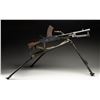 Image 1 : IMA DUMMY BREN GUN.