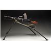 Image 2 : IMA DUMMY BREN GUN.