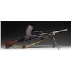 Image 3 : IMA DUMMY BREN GUN.