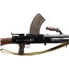 Image 5 : IMA DUMMY BREN GUN.
