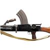 Image 6 : IMA DUMMY BREN GUN.
