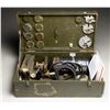 Image 1 : M32 A1 SUB CALIBER MORTAR TRAINING KIT.