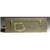 Image 2 : M32 A1 SUB CALIBER MORTAR TRAINING KIT.