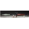 Image 2 : DEWATTED BULGARIAN RPG-7B ROCKET PROPELLED