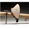 Image 4 : DEWATTED ISRAELI RL-83 BLINDICIDE ROCKET LAUNCHER.
