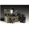 Image 1 : M3 INFRARED SNIPERSCOPE KIT.
