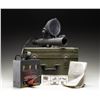 Image 1 : M3 INFRARED SNIPERSCOPE KIT.
