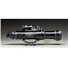 Image 1 : BRITISH INDIVDUAL WEAPONSIGHT NIGHT VISION.