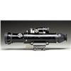 Image 2 : BRITISH INDIVDUAL WEAPONSIGHT NIGHT VISION.