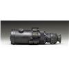 Image 1 : AN/PVS4 NIGHT VISION SCOPE.