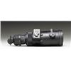 Image 2 : AN/PVS4 NIGHT VISION SCOPE.