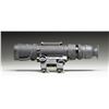 Image 1 : US MX-8201A/PVS-3 NIGHT VISION SCOPE.