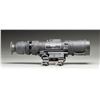 Image 2 : US MX-8201A/PVS-3 NIGHT VISION SCOPE.