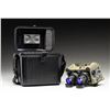 Image 1 : AN/PVS-5A NIGHT VISION GOGGLES.