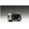 Image 2 : AN/PVS-5A NIGHT VISION GOGGLES.