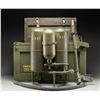 Image 1 : USGI M2 FLAME THROWER AS USED BY MUSEUM OF PACIFIC