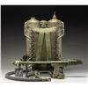 Image 2 : USGI M2 FLAME THROWER AS USED BY MUSEUM OF PACIFIC