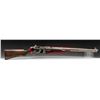 Image 1 : OVERSIZED CUTAWAY M1 GARAND TRAINING MODEL.