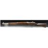 Image 2 : OVERSIZED CUTAWAY M1 GARAND TRAINING MODEL.