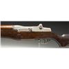 Image 4 : OVERSIZED CUTAWAY M1 GARAND TRAINING MODEL.