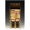 Image 1 : ABOUT 110 RDS. OF TALON 50 BMG AMMO.