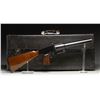 Image 1 : FEDERAL LABORATORIES GAS GUN.