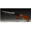 Image 2 : FEDERAL LABORATORIES GAS GUN.