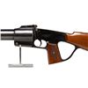 Image 6 : FEDERAL LABORATORIES GAS GUN.