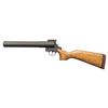 Image 2 : S&W MOD 276 37MM GAS GUN.