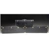 Image 2 : LOT OF 3 THOMPSON SUBMACHINE GUN & CARBINE CASES.