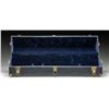 Image 3 : LOT OF 3 THOMPSON SUBMACHINE GUN & CARBINE CASES.