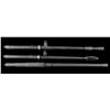 Image 1 : LOT OF 3 BROWNING M2 .50 BMG MACHINE GUN BARRELS.