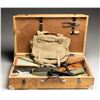 Image 1 : VINTAGE SPANISH CETME ARMORERS KIT.