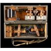 Image 1 : LAHTI L-39 ANTI-TANK RIFLE ARMORERS KIT.