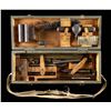 Image 1 : LAHTI L-39 ANTI-TANK RIFLE ARMORERS KIT.
