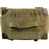 Image 2 : COMBLOC PKM MACHINE GUN BELT LOADER WITH CANVAS