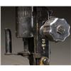 Image 3 : ORIGINAL GERMAN WWII MG42 LAFETTE TRIPOD.