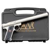 Image 1 : NEW RUGER MARK III TARGET SEMI-AUTOMATIC